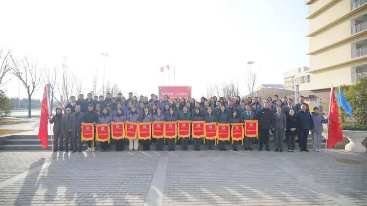 877bfd62315ce8b66ab1dd4295de63a5813365c1