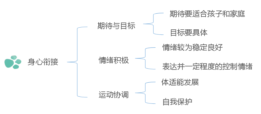 e4f08ba0469ff972d8ebac29655a70928f8884c8