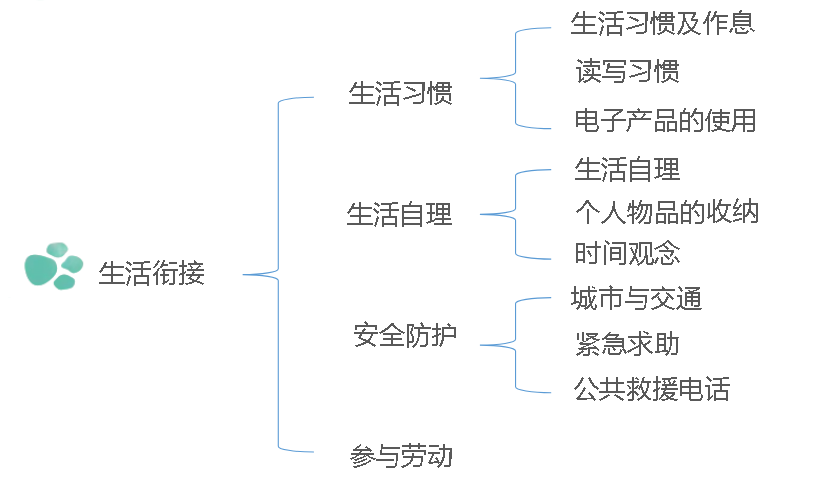 b7e4b5ce83f4d89fb1815040458158ea7ff8c321