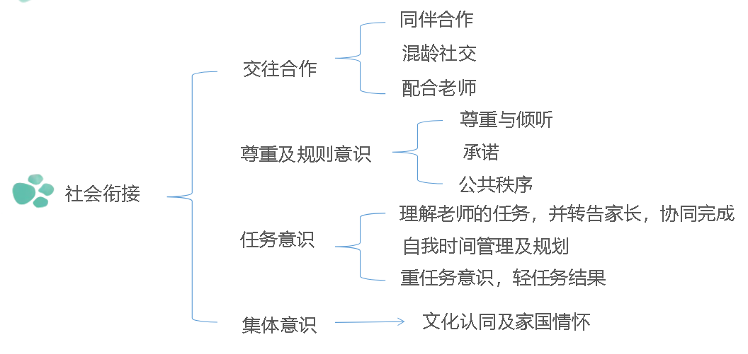 b9ef468d4018cf531e3e5f9c7d7dbcca5e796787