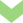 b5bf84709ec1b1bd82235a911709ff0b3008fb90
