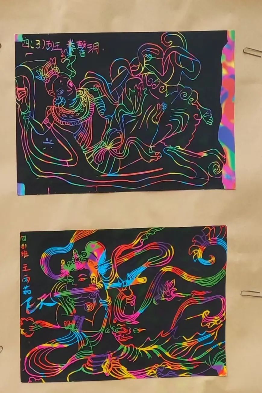 7a1b8b6d7f3dd37b8bc0234dc9b1c06895d73227