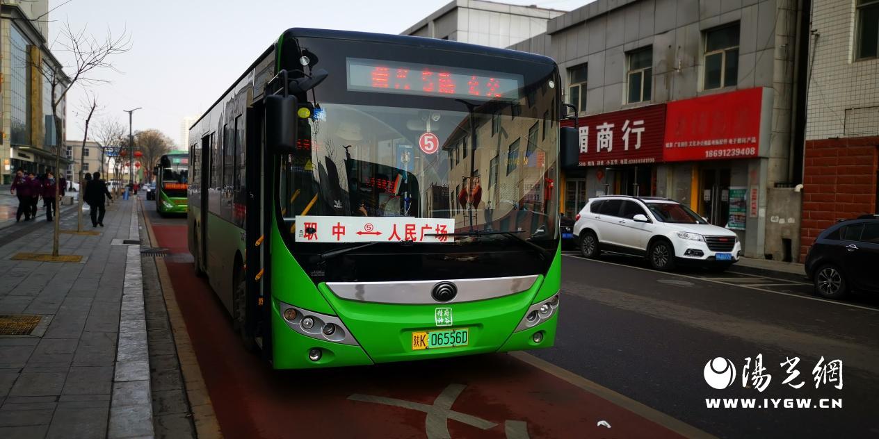 b19fb654aa96e692aba82a2c8755c74
