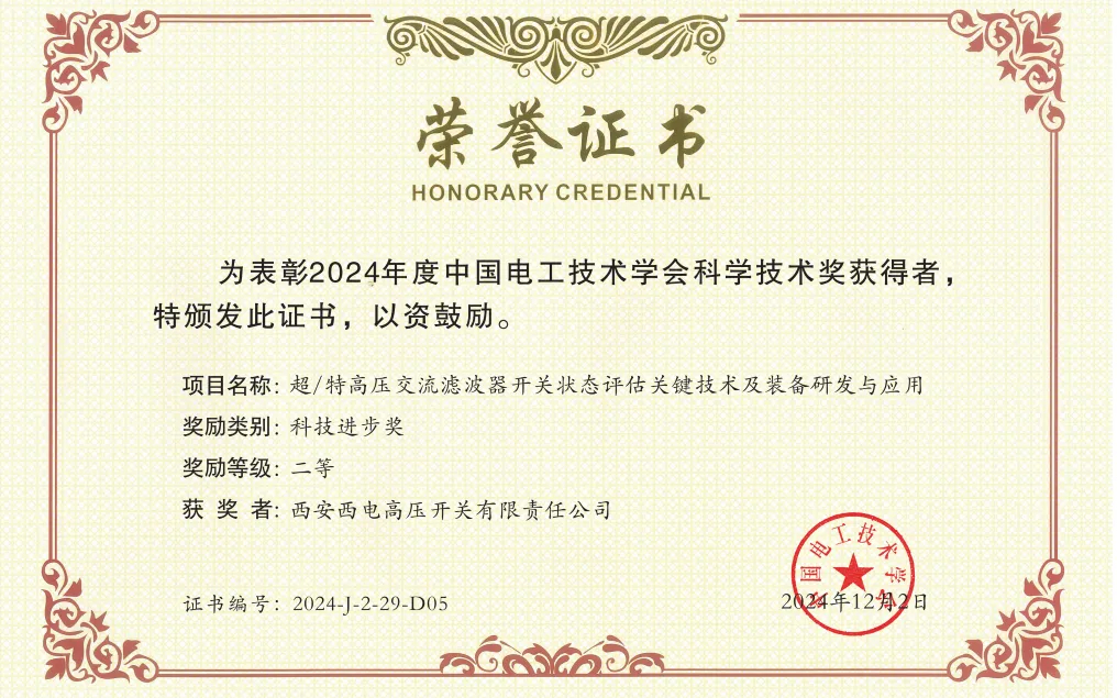 说明: 1