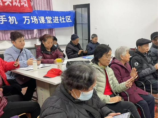 微信图片_202412130956055