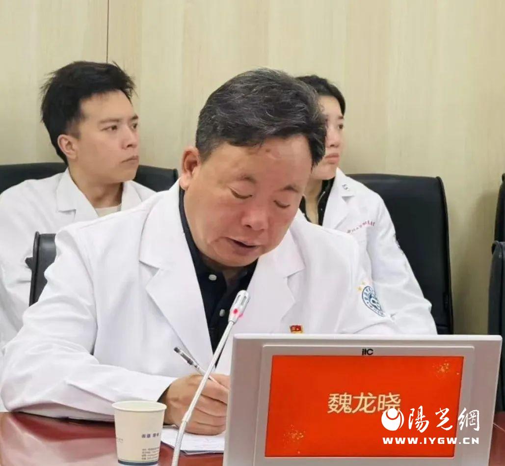 说明: IMG_257