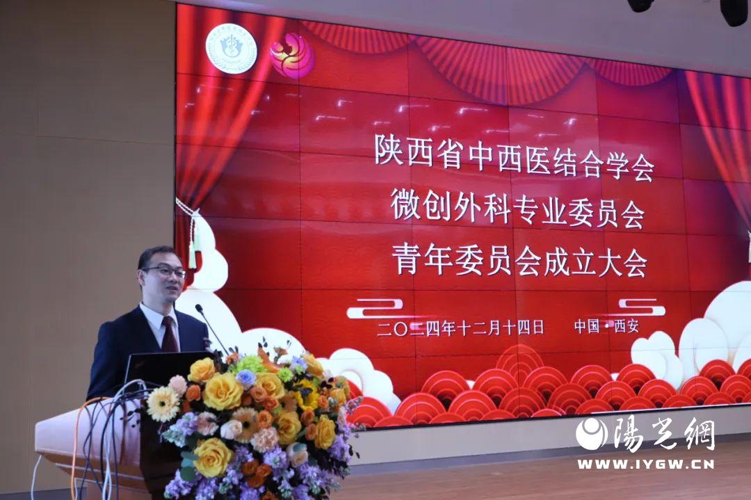 说明: IMG_257