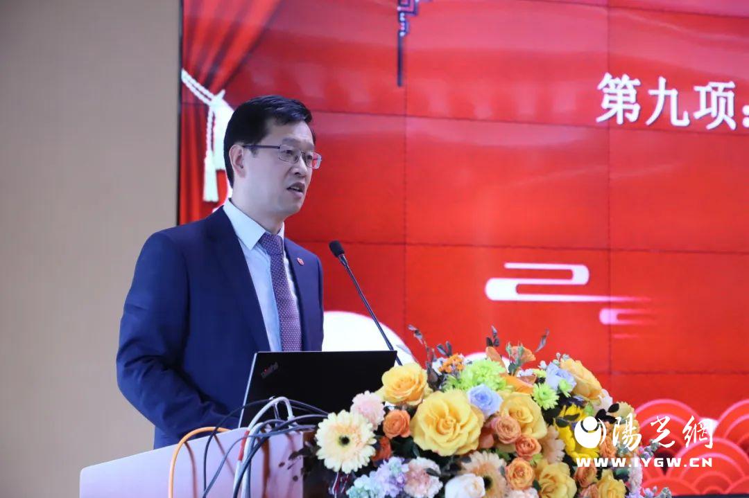 说明: IMG_258