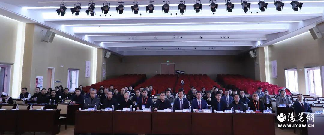 说明: IMG_263