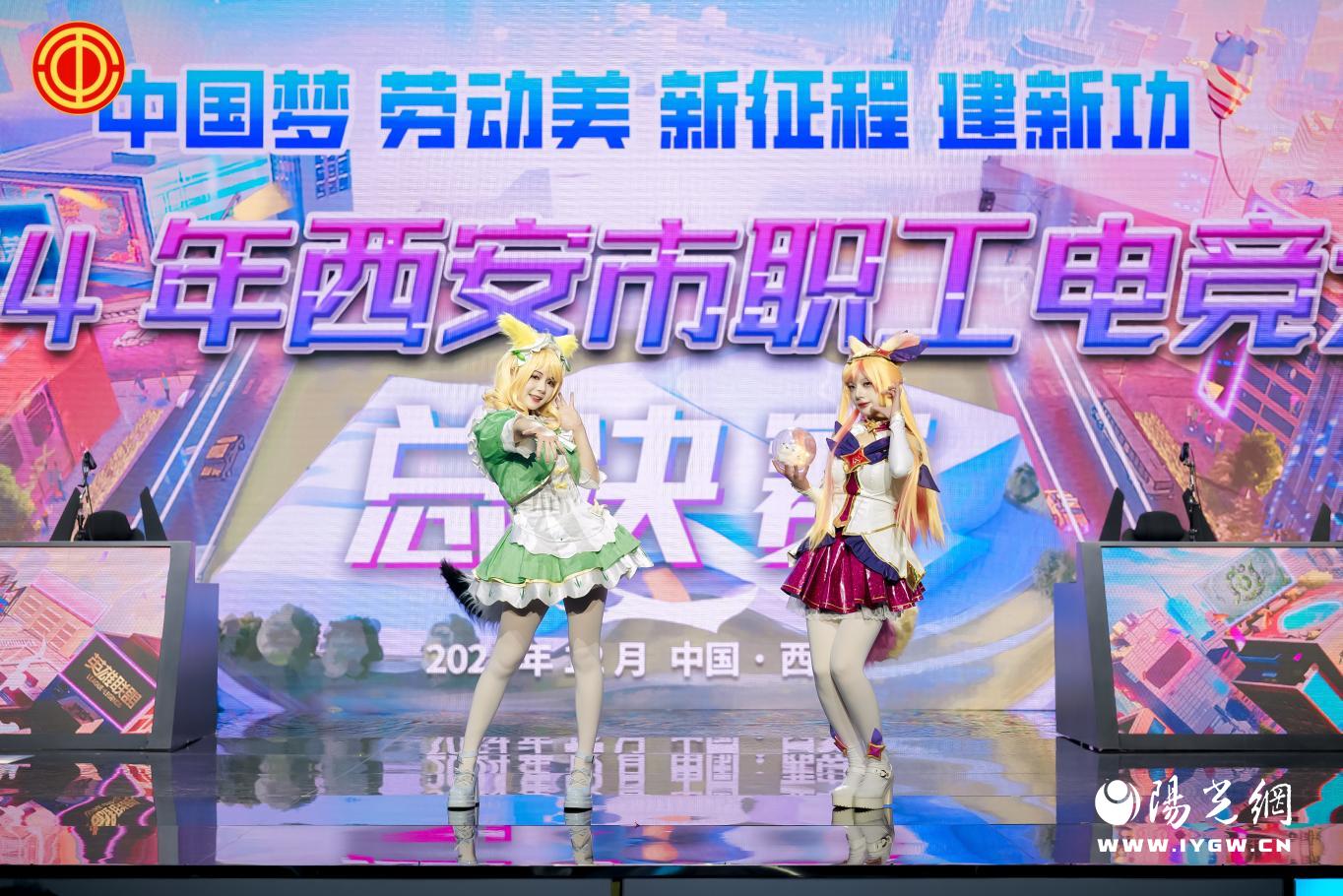 b0d7266073d0ff73eb903218a2ce7cf