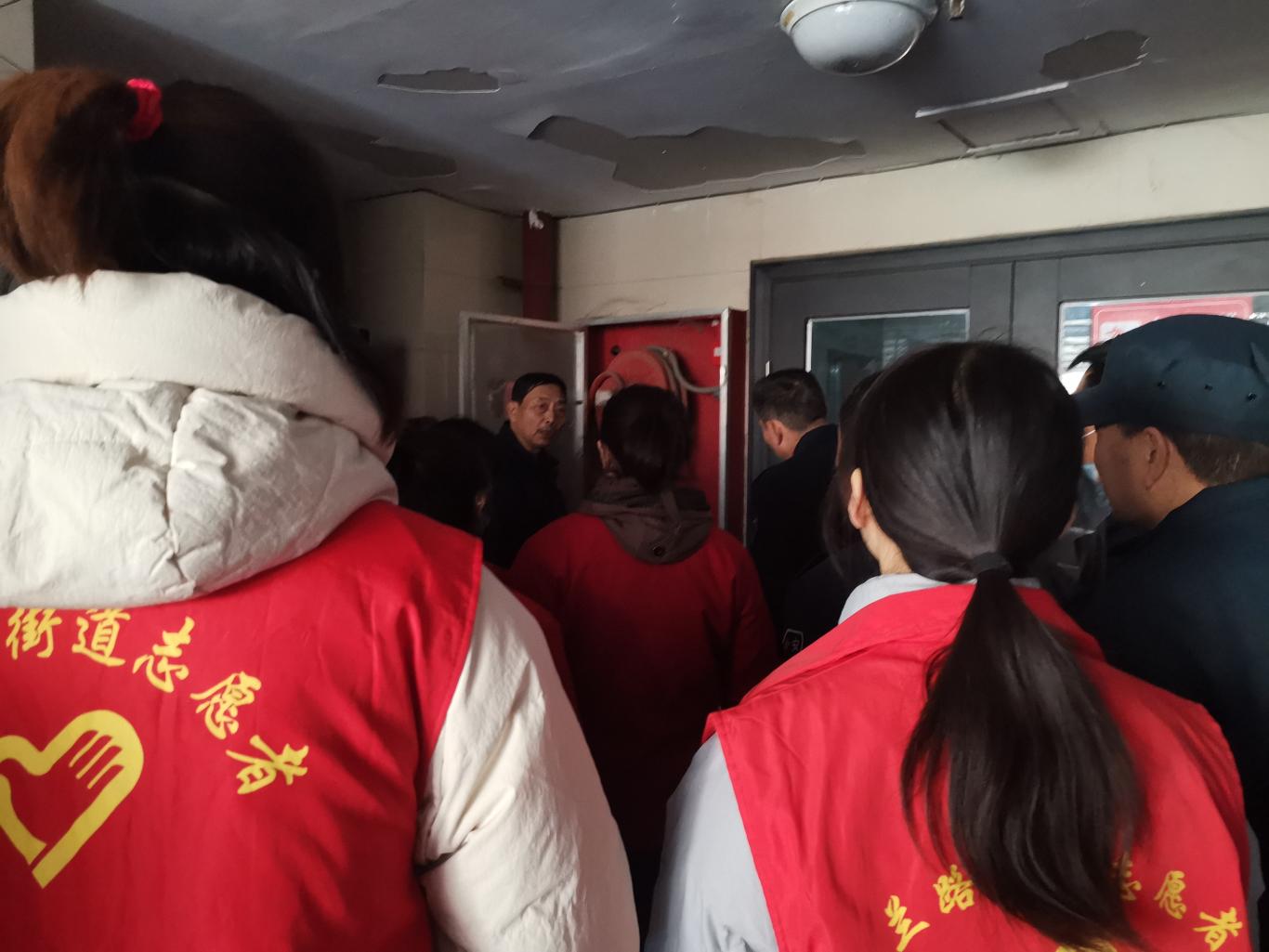 微信图片_20241216162330