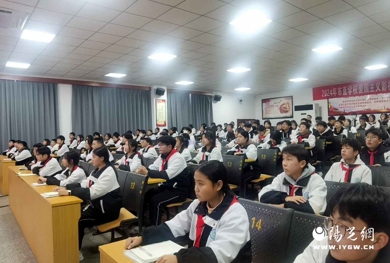 微信图片_20241218092914_副本