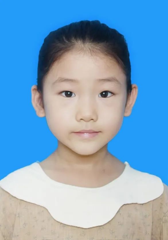 4a6ca2351f3e901dbed2c33721bcb11c0dfc8757