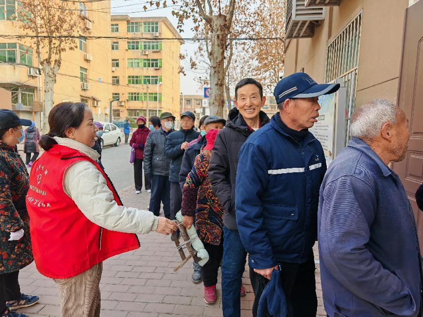 微信图片_20241218143327