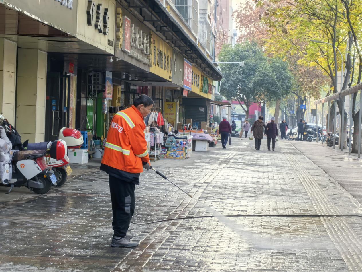 微信图片_20241216102912