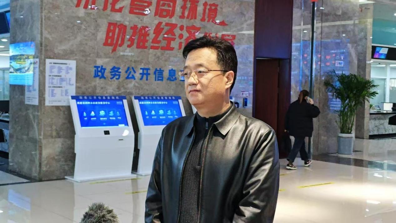 微信图片_20241219091943