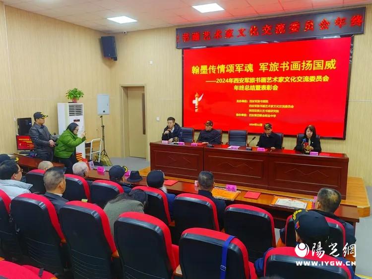 说明: origin39069fb4f638230dde288a088c2d520bmpand__jpg.heic~tplv-s1ctq42ewb-s2-cC-q_750_0_0_0_q80