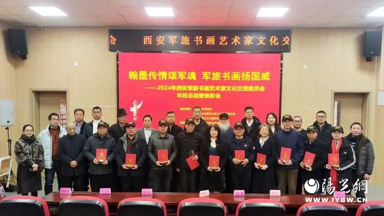 说明: ea393cb0a8564989807bb8b8115fb38ampand__jpg.heic~tplv-s1ctq42ewb-s2-cC-q_750_0_0_0_q80