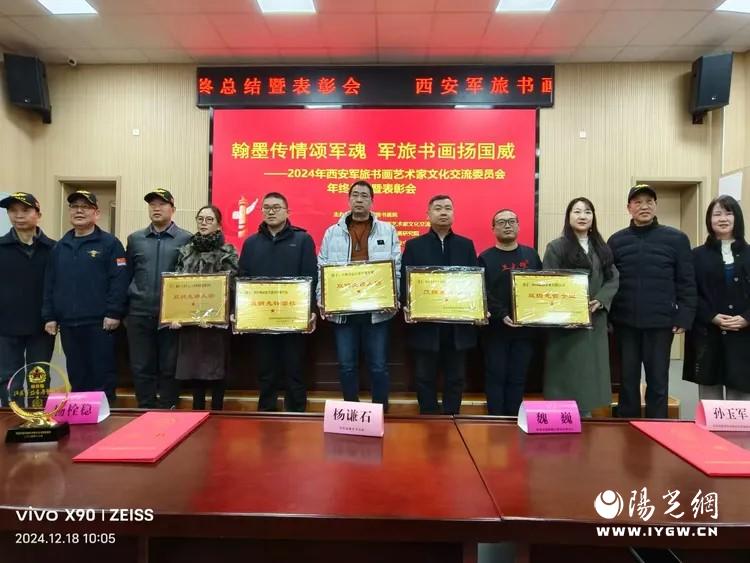 说明: origin3528d58b237025947a74b9124fd9fd79mpand__jpg.heic~tplv-s1ctq42ewb-s2-cC-q_750_0_0_0_q80