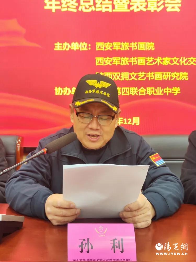 说明: origind9a99d3a99462bcbed0e99ef160d77c5mpand__jpg.heic~tplv-s1ctq42ewb-s2-cC-q_750_0_0_0_q80