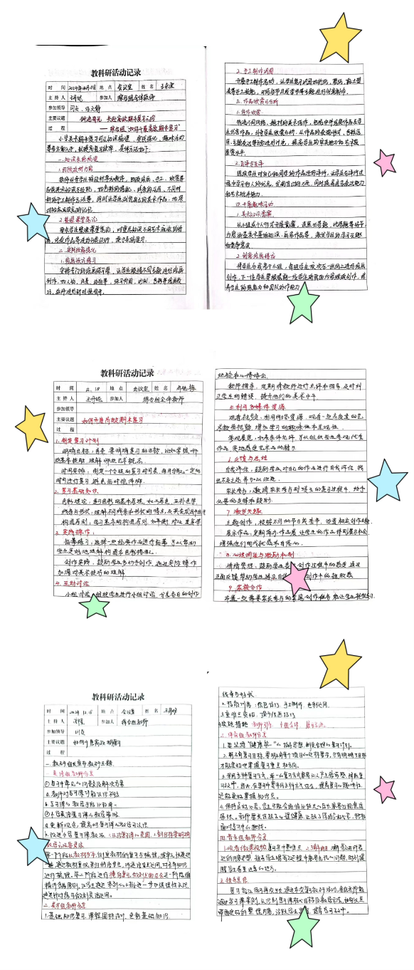 19f8a3713d93a969075b3e9dd7af3d1b625c7dbf