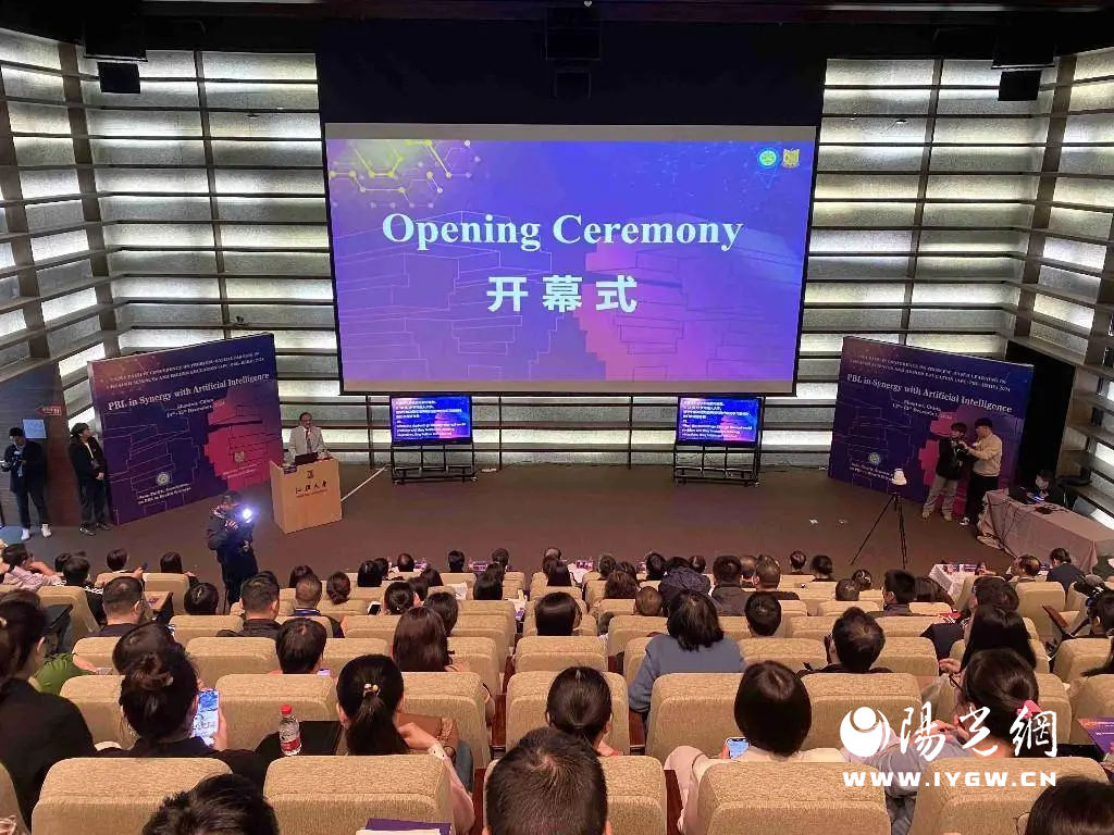 说明: 63f9137424f6450aa1a567e99469f98a