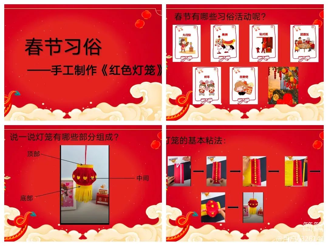 e3516916a61ce90edab7b08ad158cf8eac77ac56