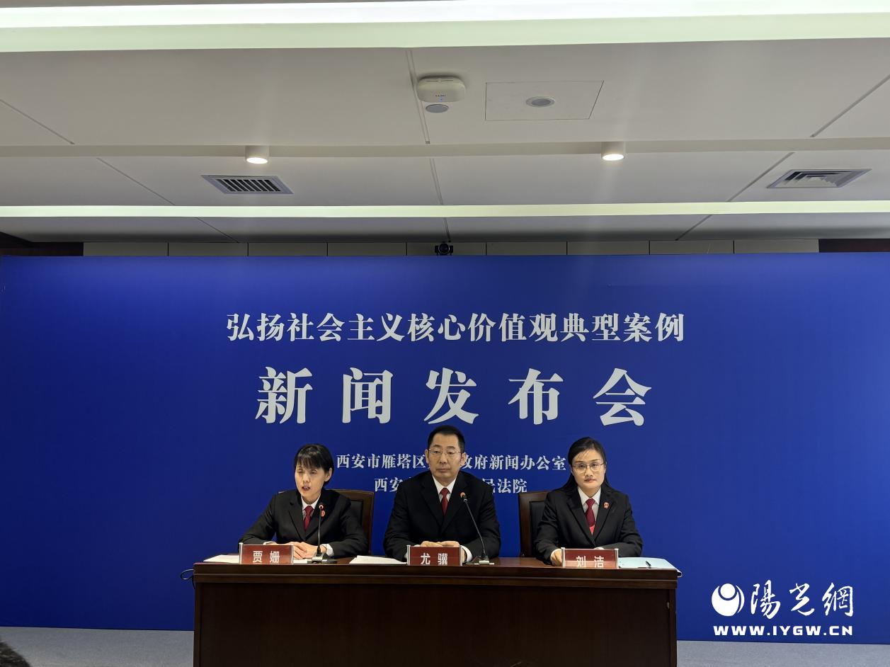 说明: a01a5ddc783a3f543001d7a654a7753