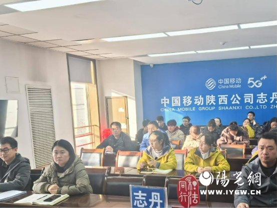 微信图片_20241218123851
