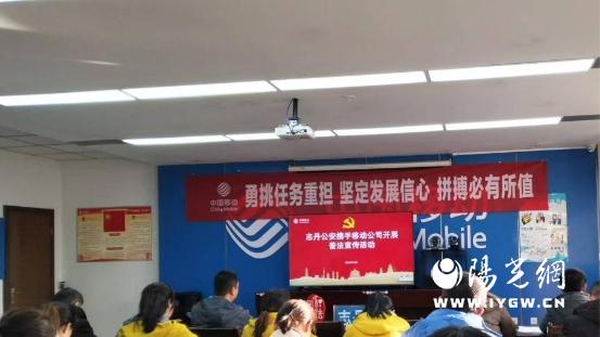 微信图片_20241218123752
