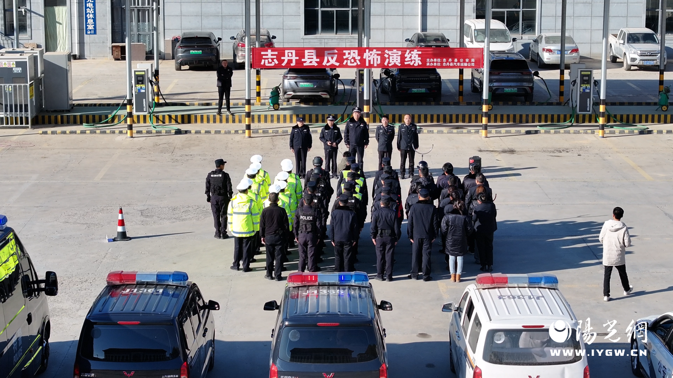 微信图片_20241218115607