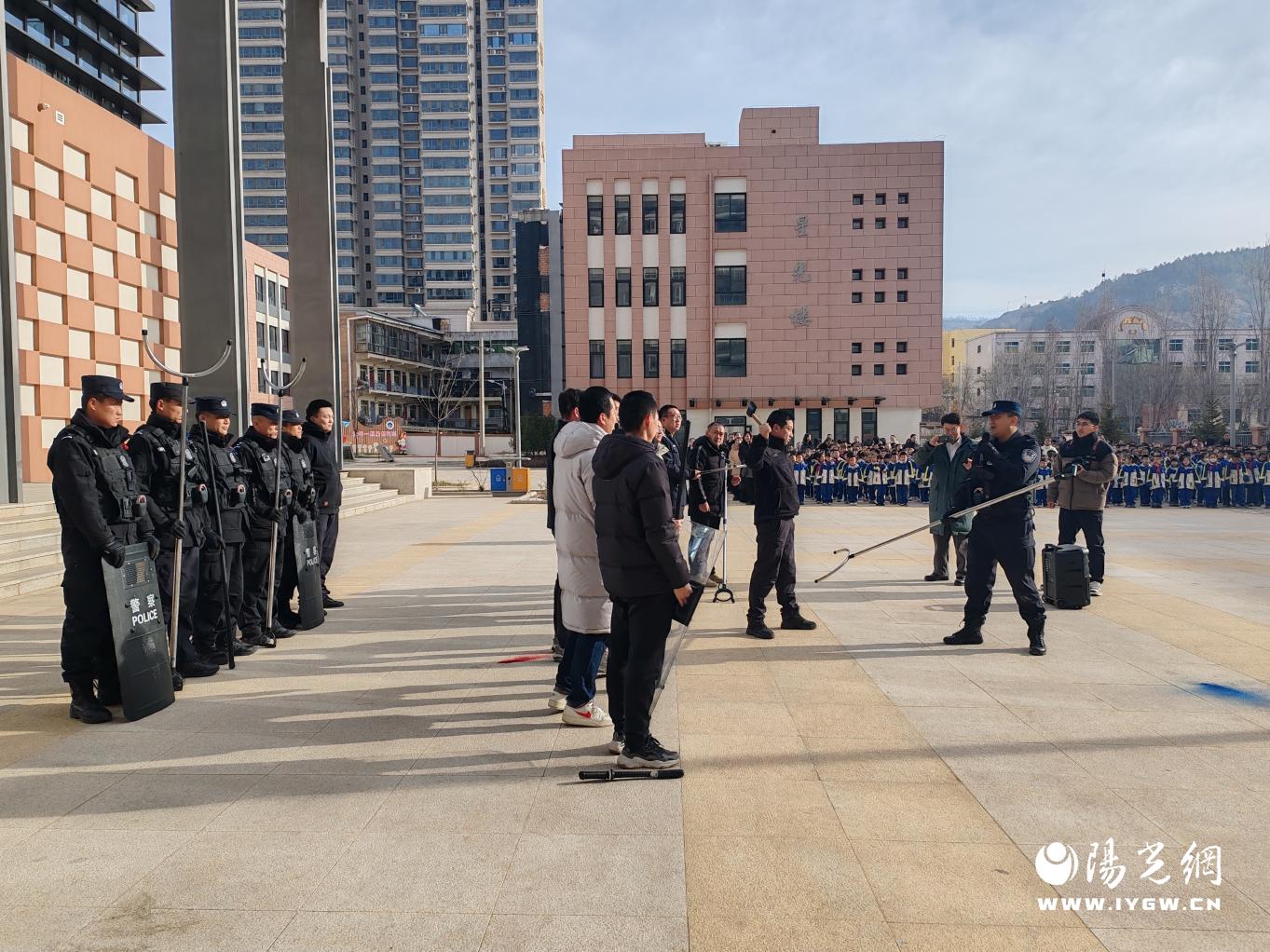 微信图片_20241219155504