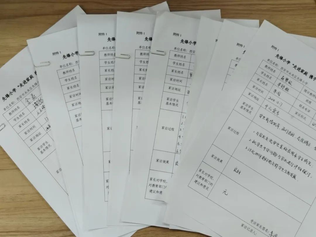 d5310dc9a5ba4658e07918974f398c255ca7a785