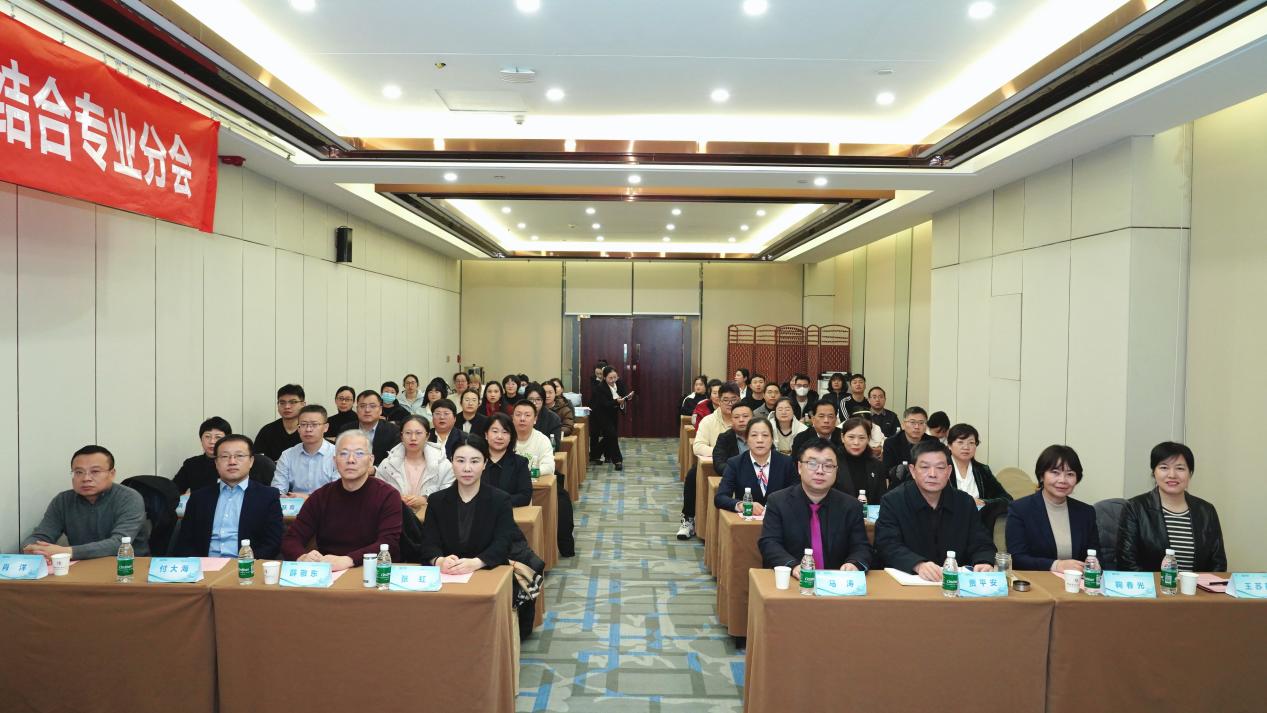 说明: 77e2c852e54a9ea40fd915833e00fc1