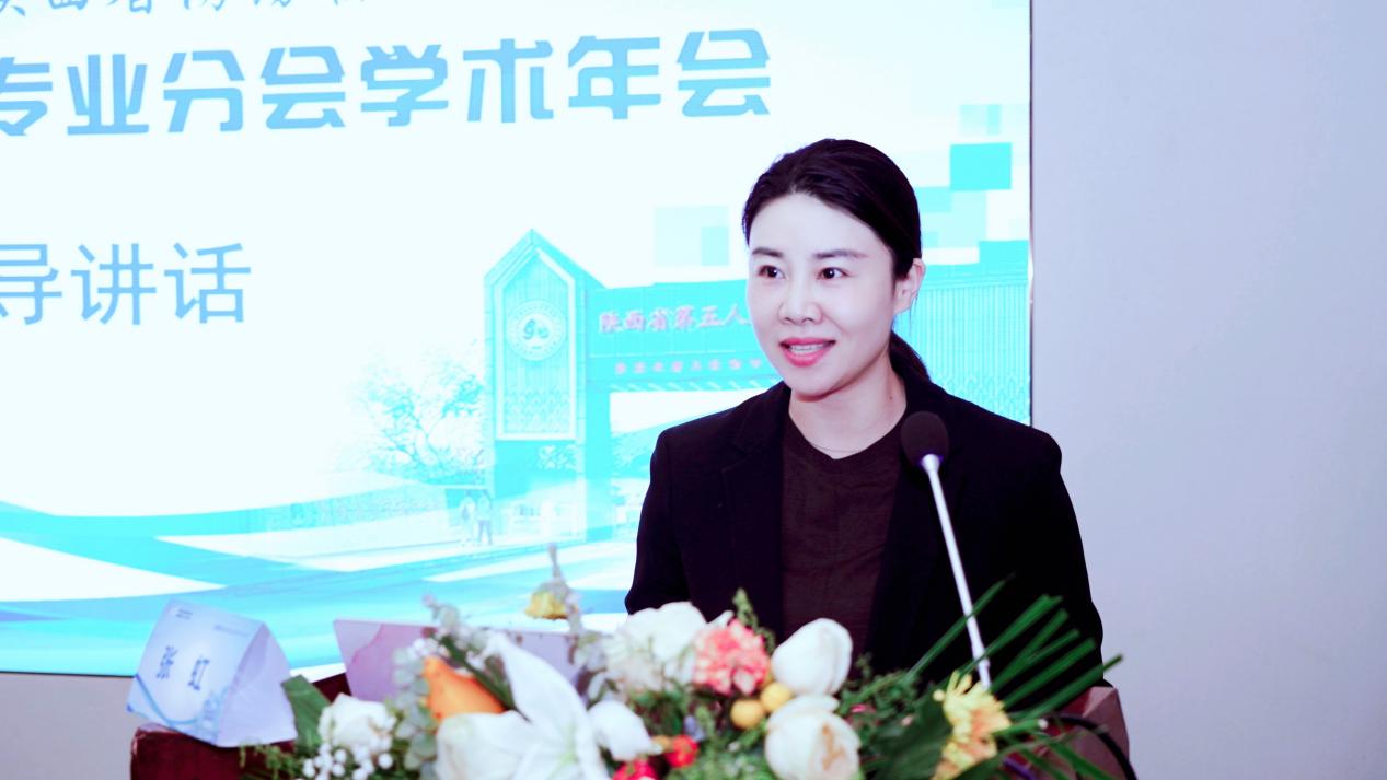 说明: 013b0511cd5a1f0a3b3ad5d8f2f9cd8
