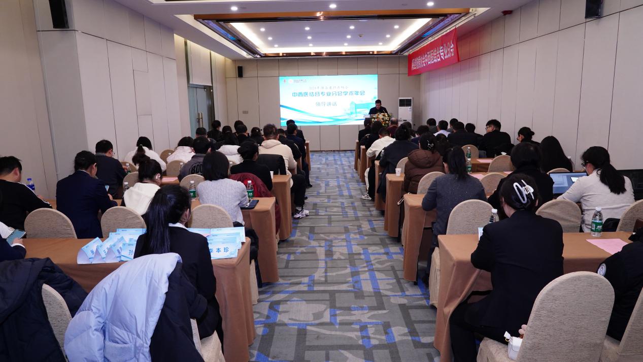 说明: 6556e669e016c9ee6653f7c5796edd9