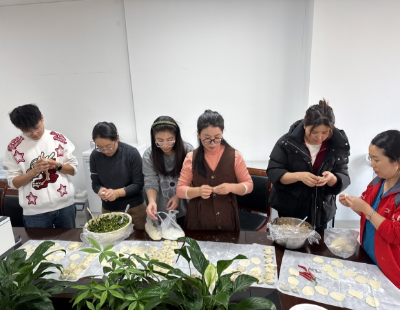 图片3_副本
