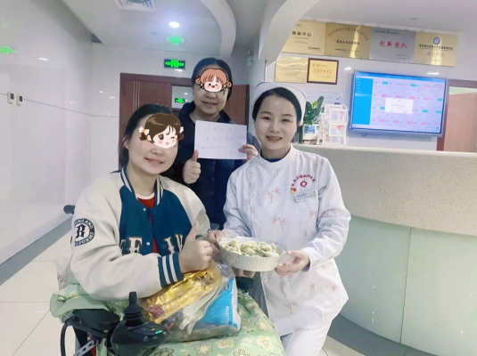 图片4_副本