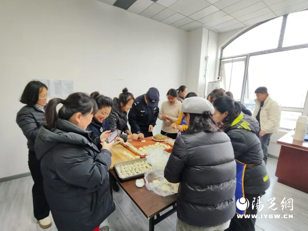 说明: IMG_261