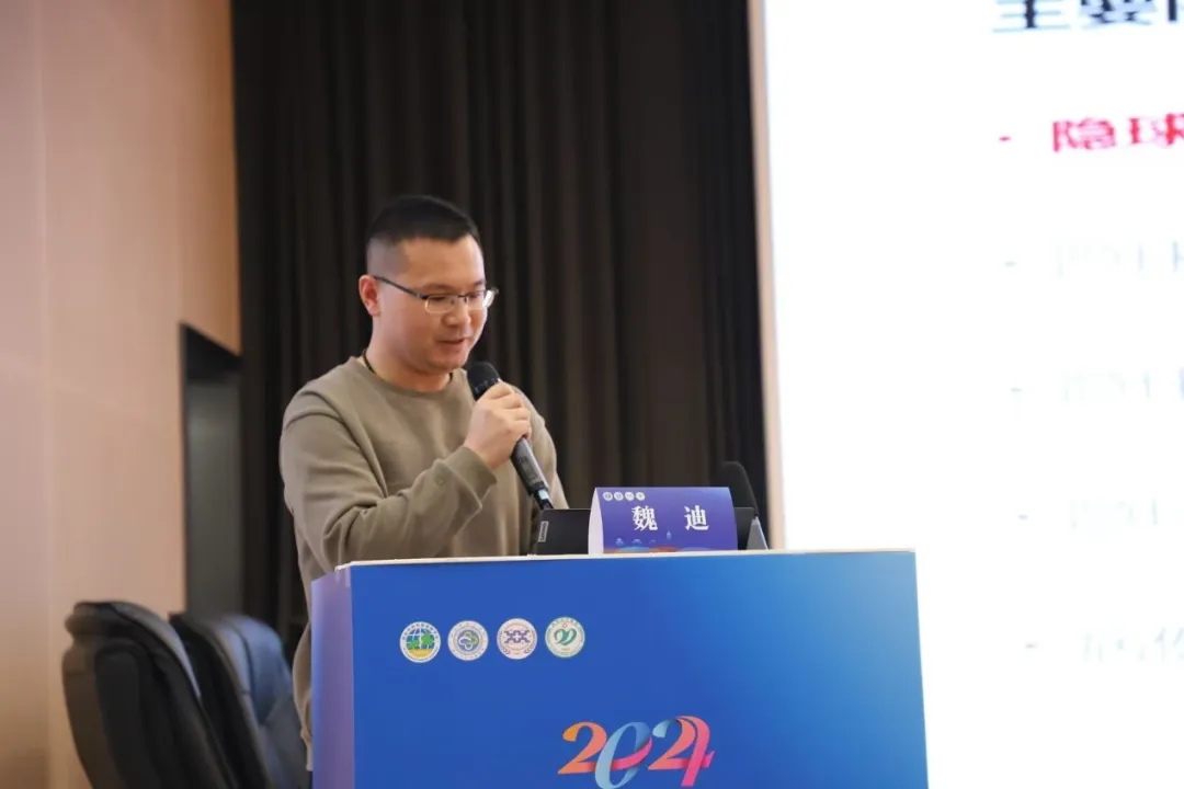 说明: IMG_277