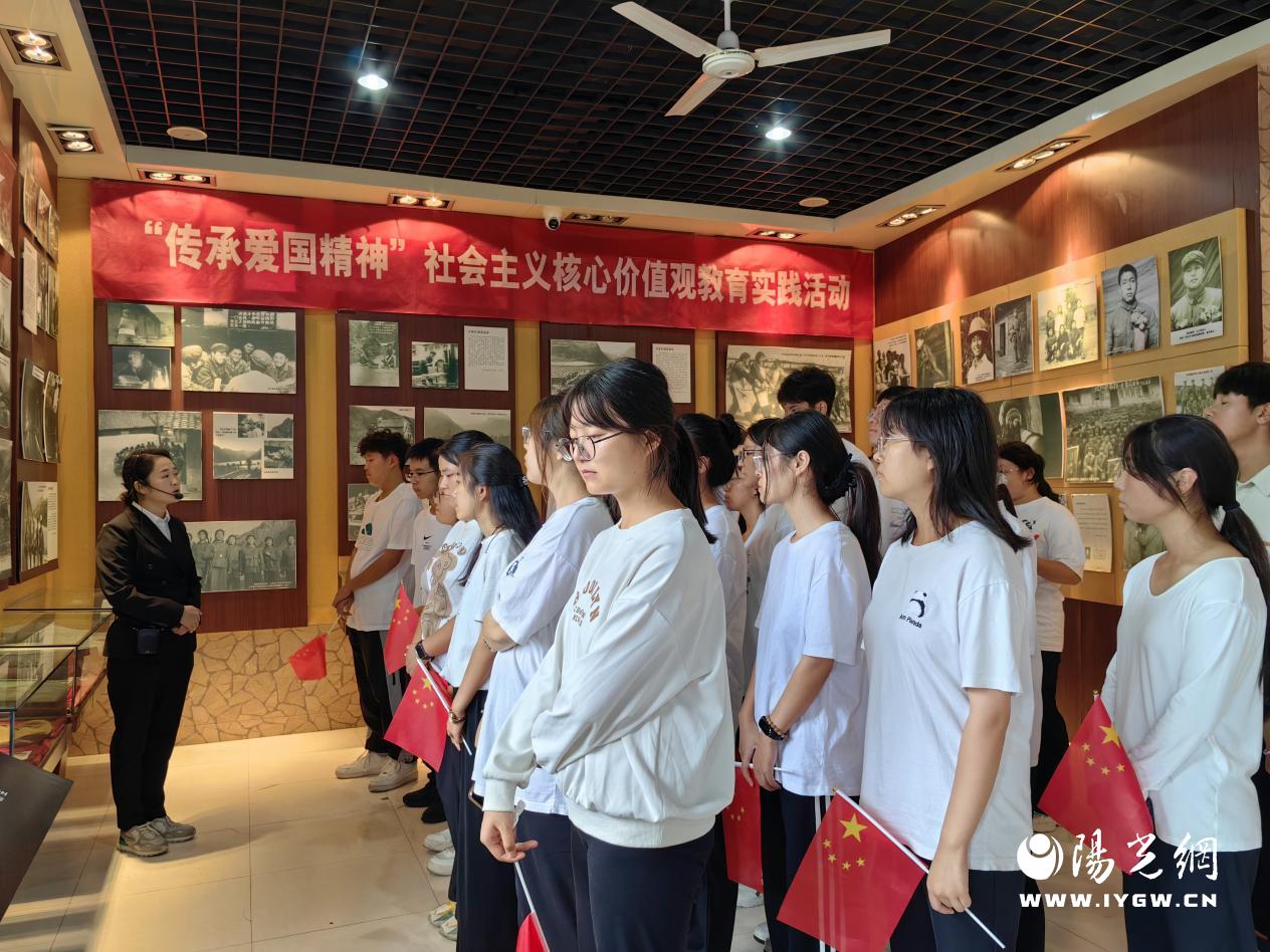 微信图片_20241223160112