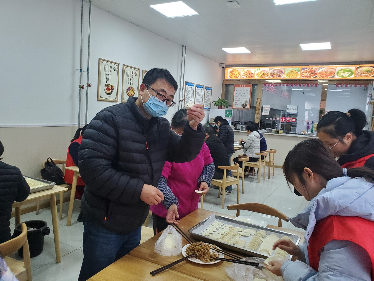 F:\WeChat Files\wxid_l85z6u3eelbs21\FileStorage\Temp\b61e2378bc9ee6c1cf0de4222a9f179.jpg