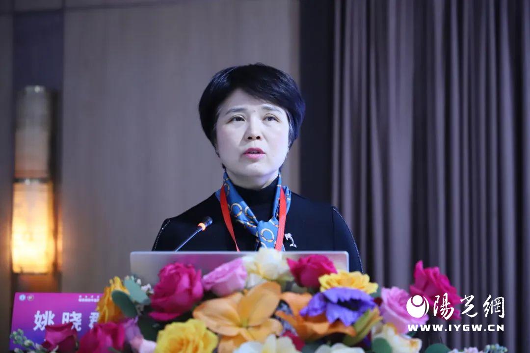 说明: IMG_266