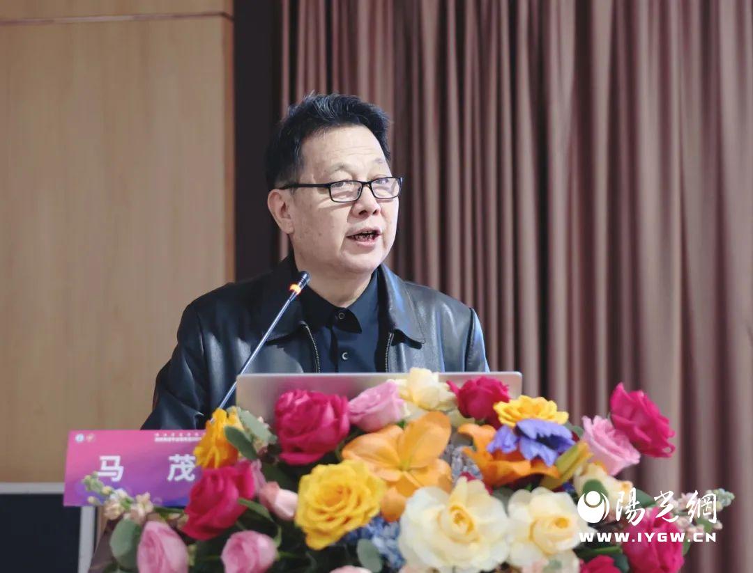 说明: IMG_268