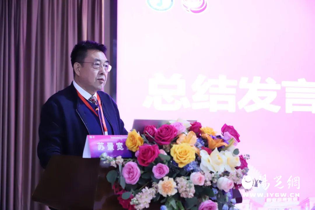 说明: IMG_275