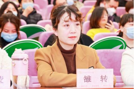 微信图片_20241219125857
