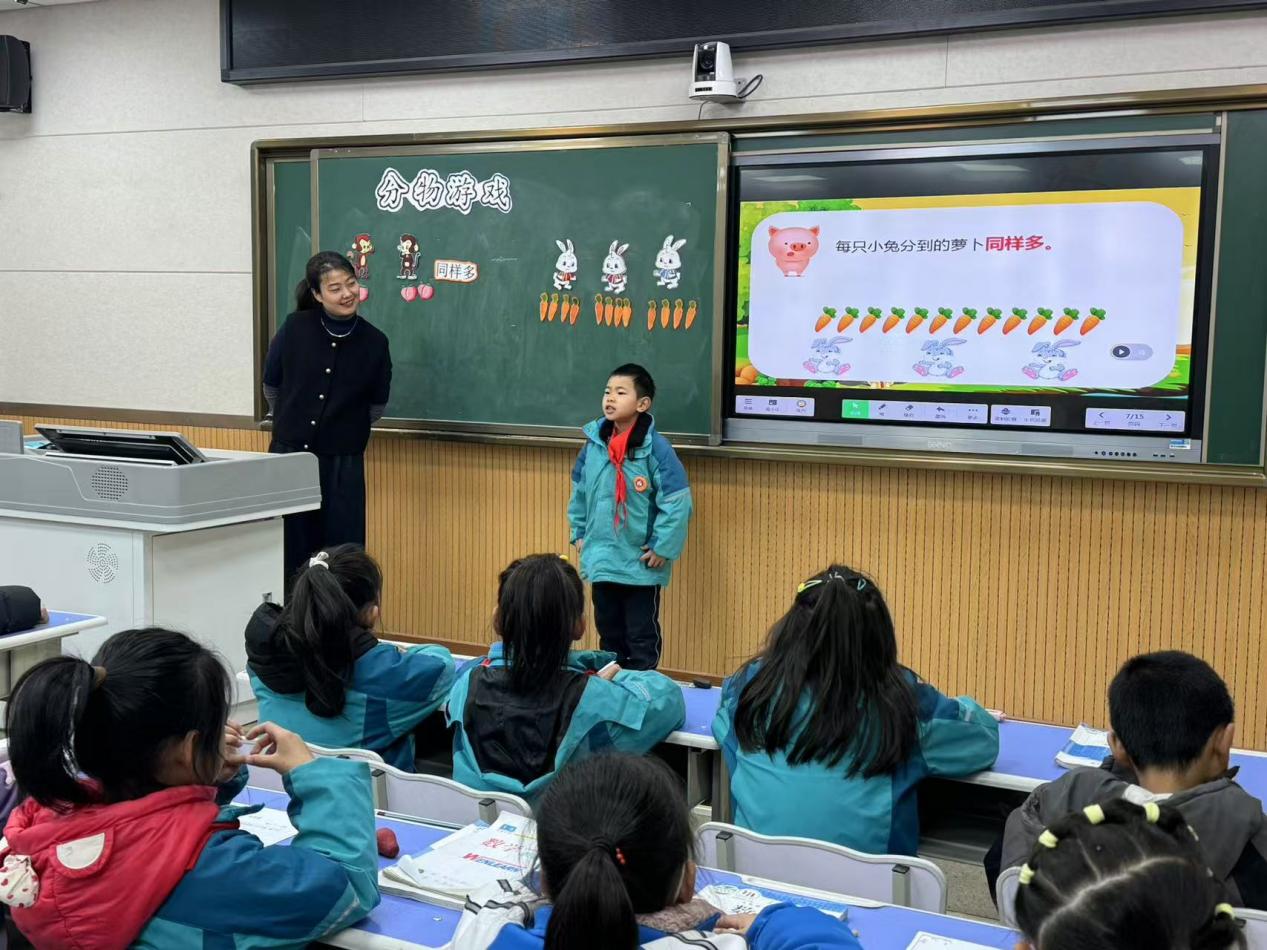 微信图片_20241219111319