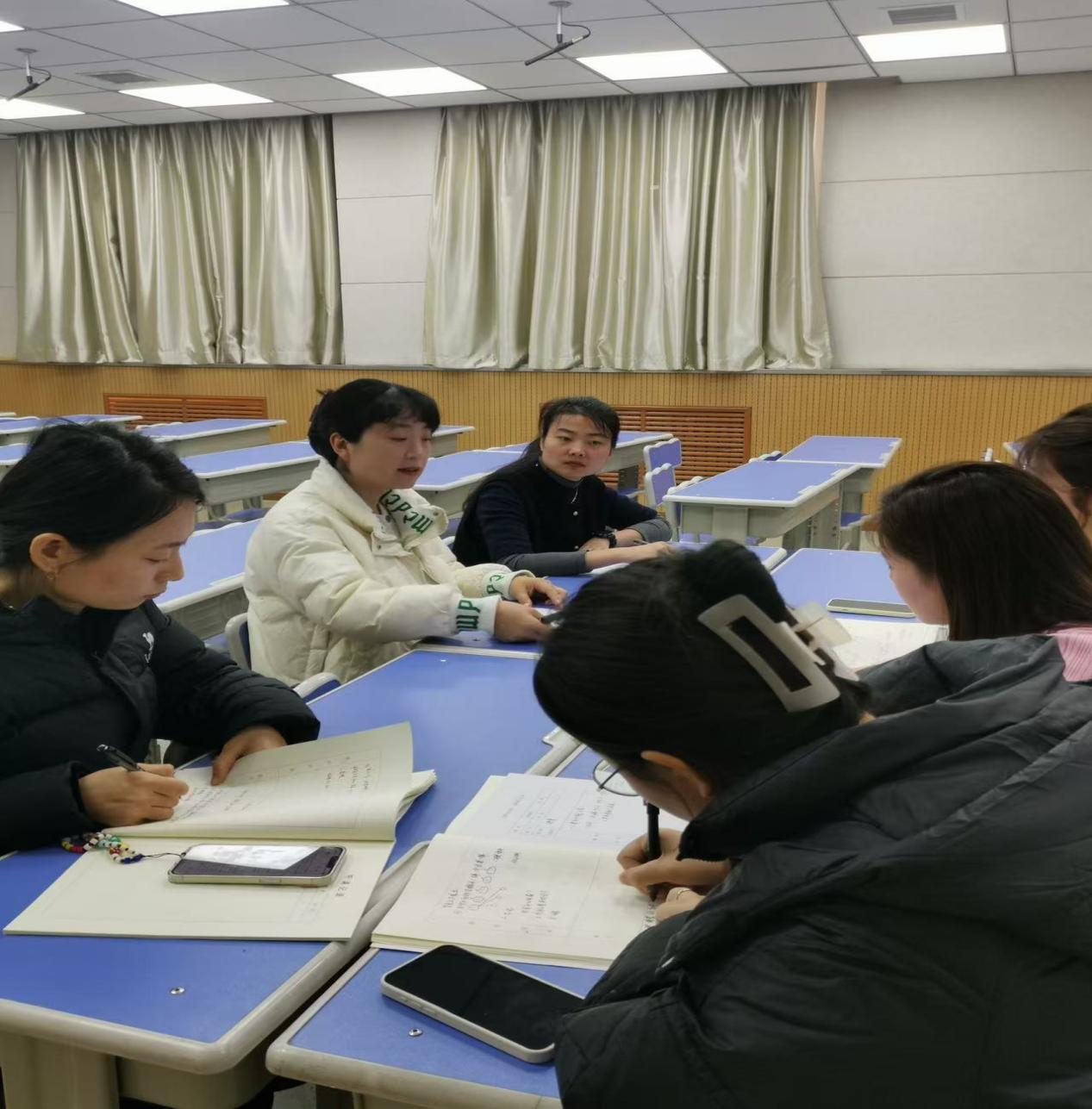 微信图片_20241219111311