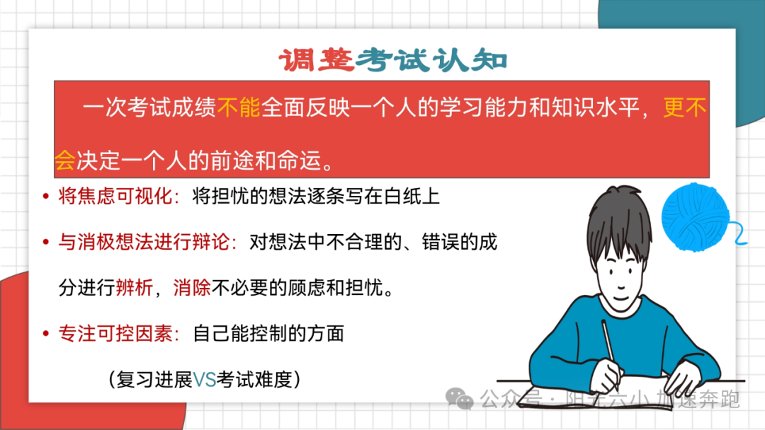 5a35024f61cd65c8ddd868ace573f4b738d3b510