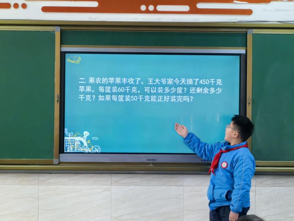 0c1951174e6c523f745eca133dcbff9479616fc1